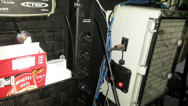 20201109_112207.jpg