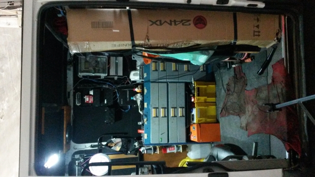 20201109_111509.jpg