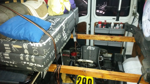20201109_111236.jpg