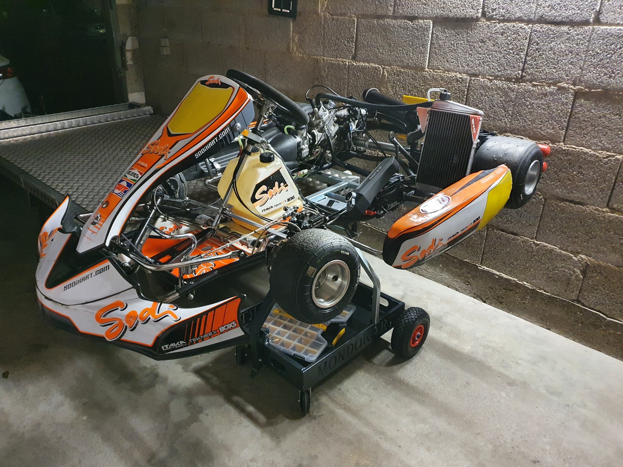 20201218_195518.jpg