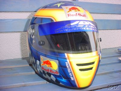 Red Bull Helm.jpg