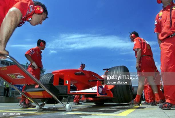 formel_heber.jpg