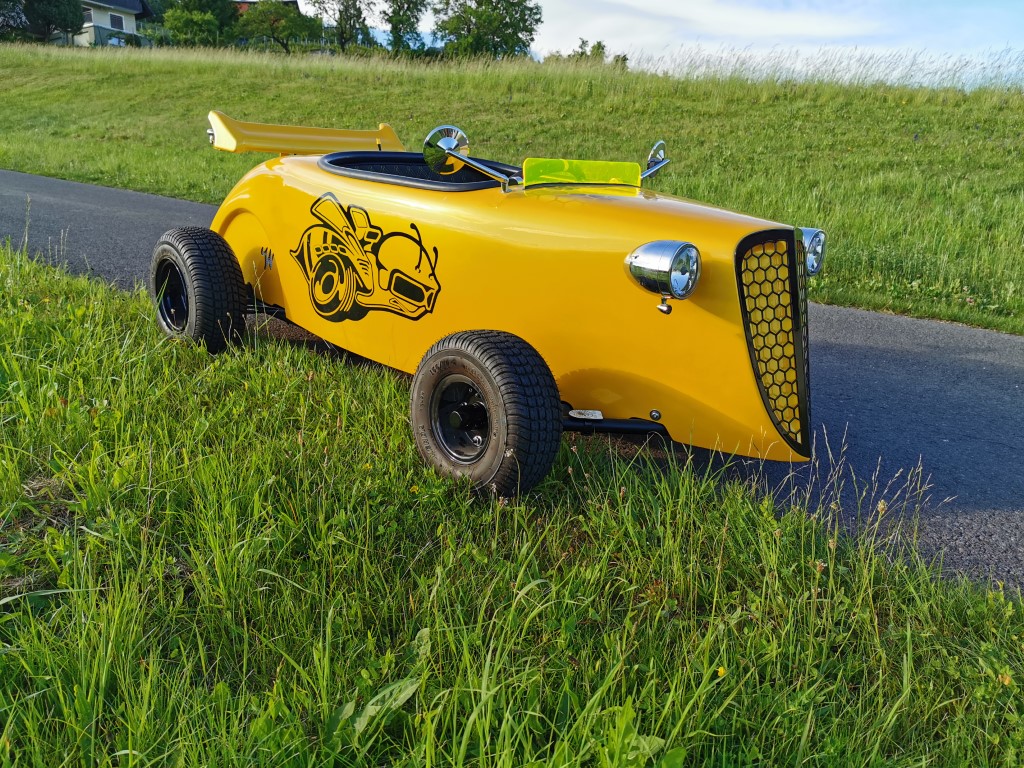 Wagen.jpg