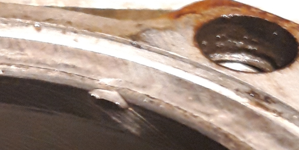 20210203_185653.jpg