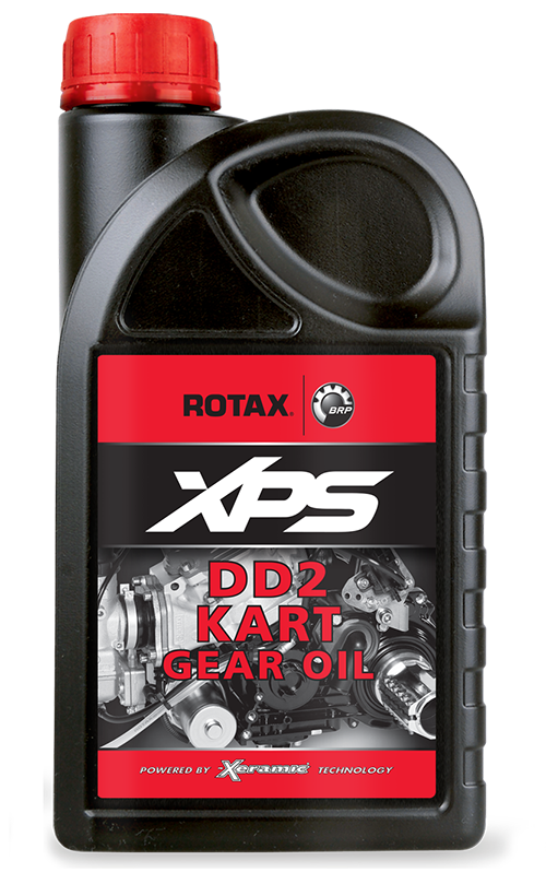 25473_XPS-DD2-Kart-Gear-Oil-1ltr-2017-Productphoto_ca5b145490a876782d7ab1147eb60ff4.png