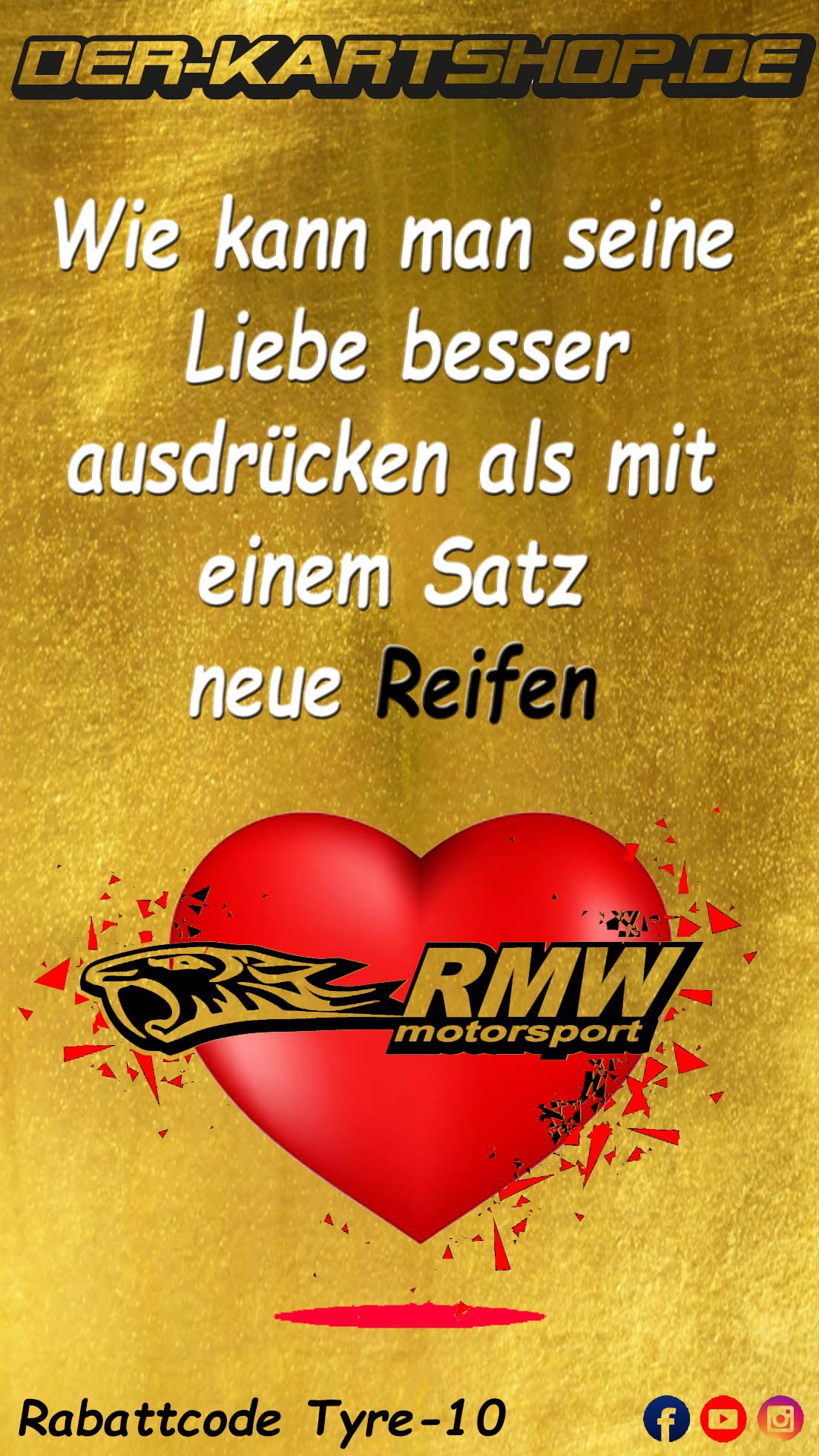 Valentin´s Day RMW2 - Klein.jpg