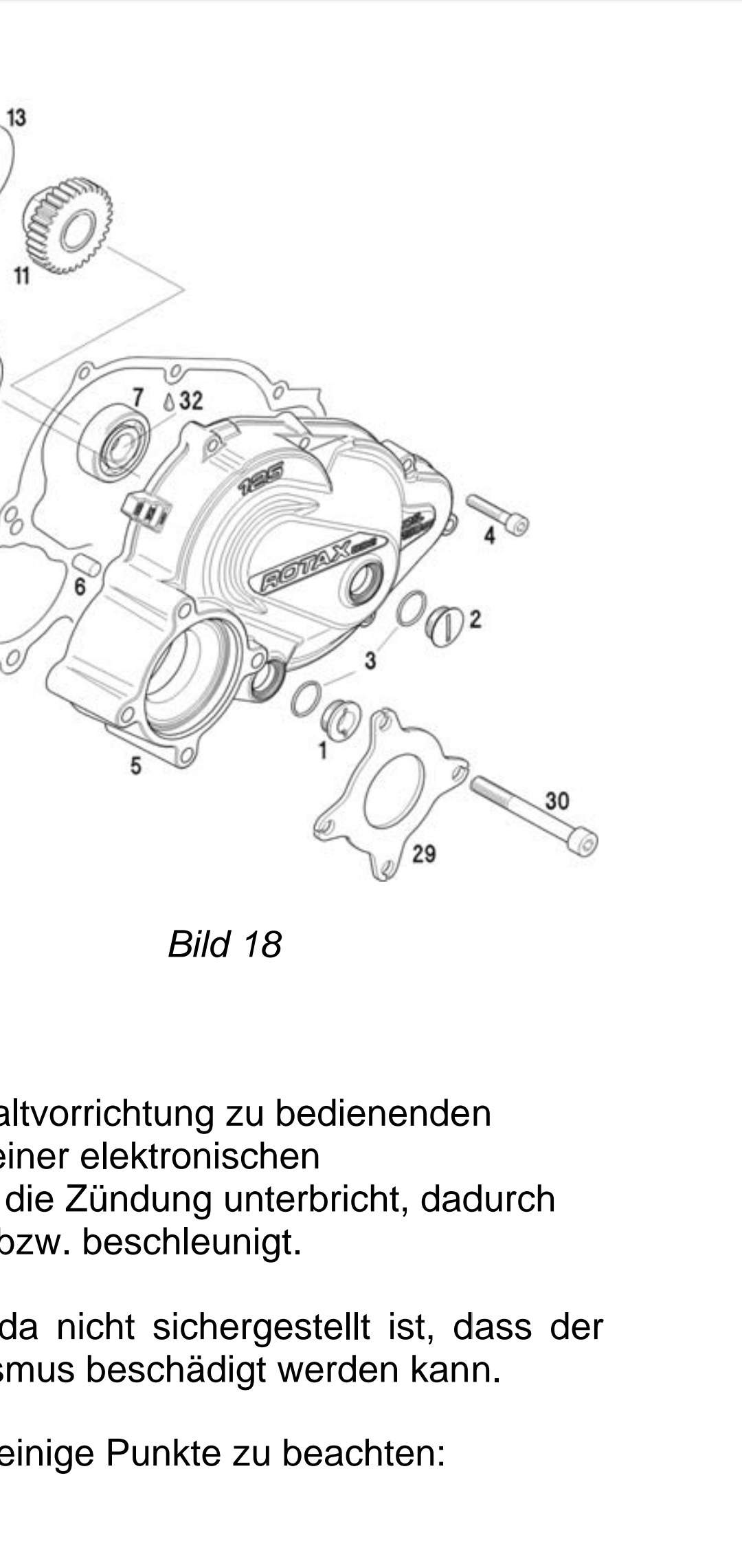 Screenshot_20210227-215611_Drive.jpg