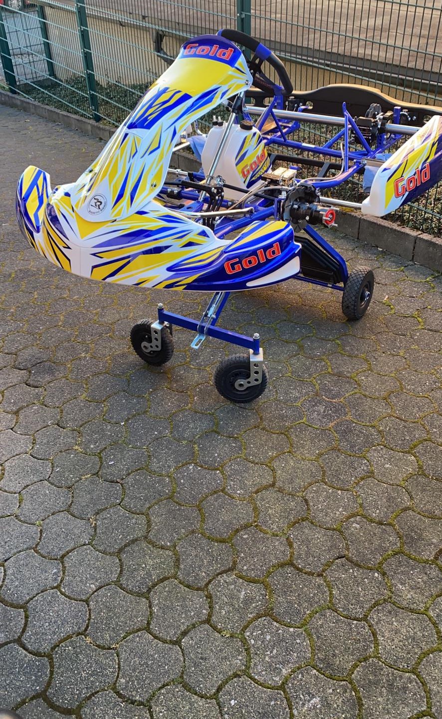 DD2 2021.jpg