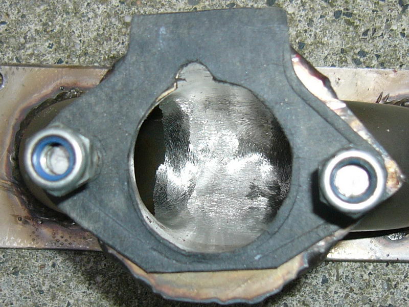 Impulsloch.jpg