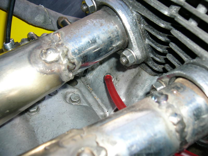 Unterdruckanschluss Motor.jpg