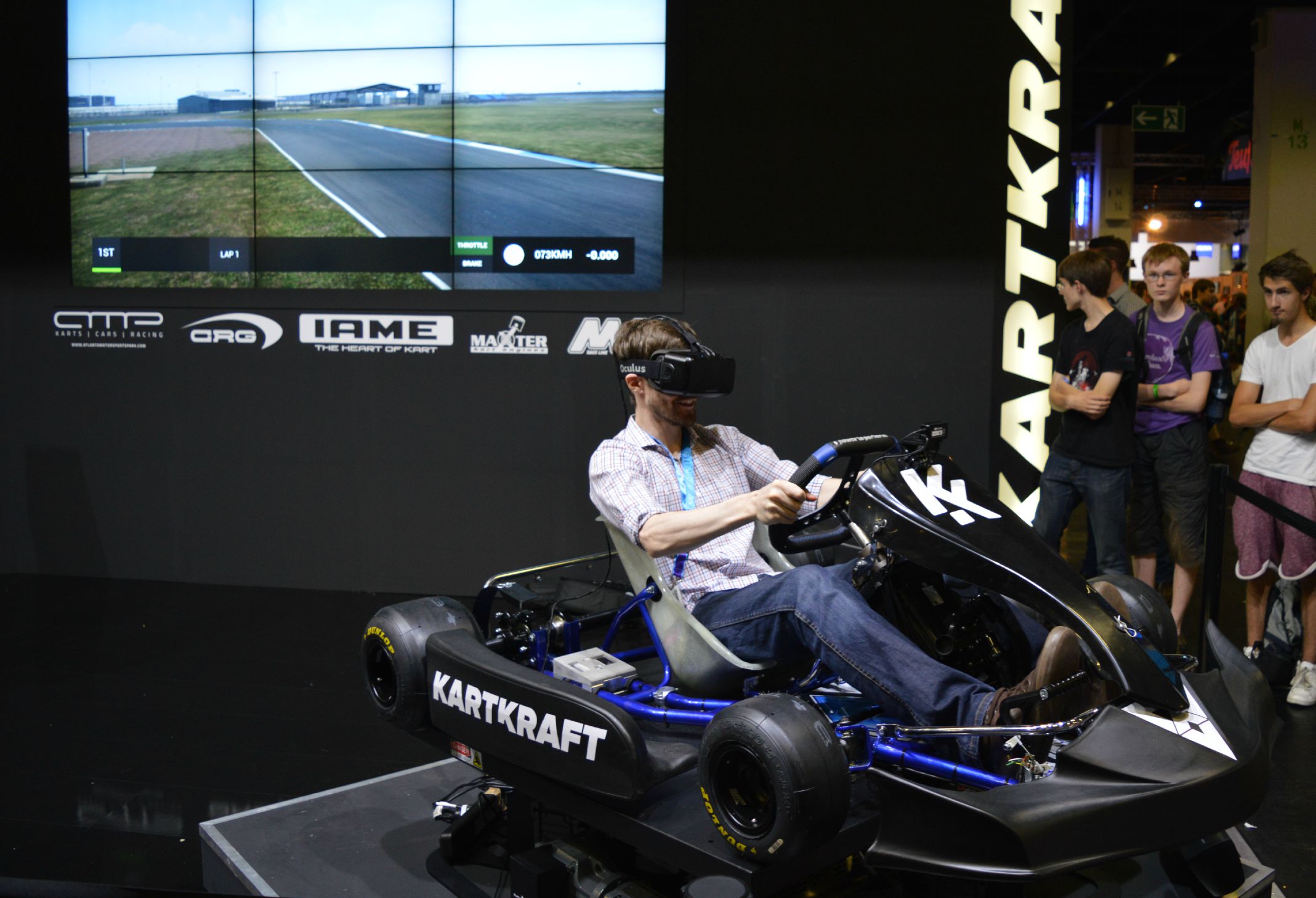 kartkraft-scott.jpg