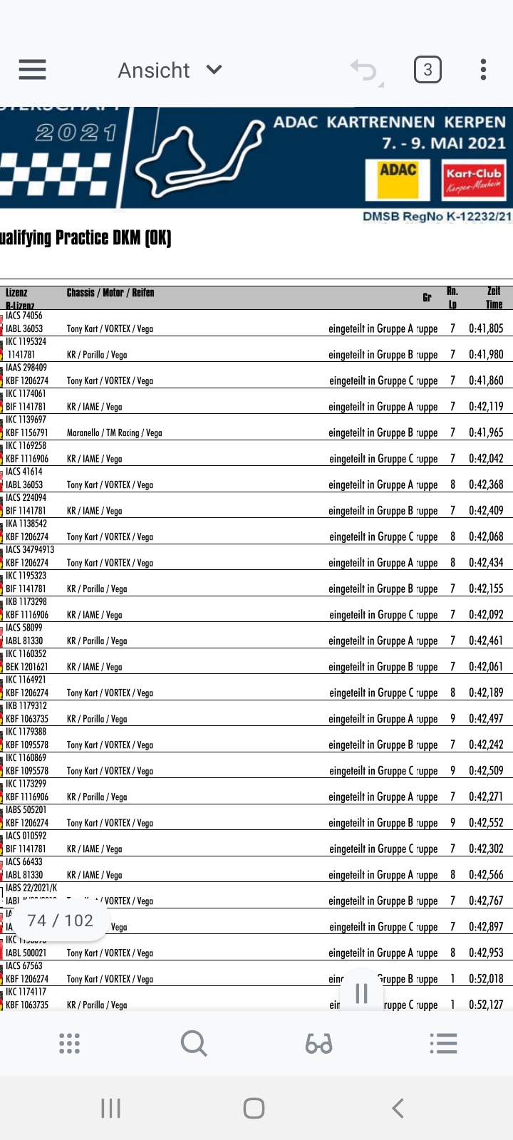 Screenshot_20220405-005453_Xodo Docs.jpg