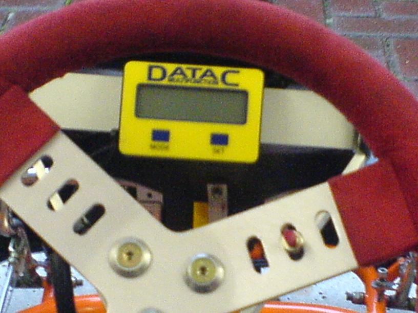 DSC00615.jpg