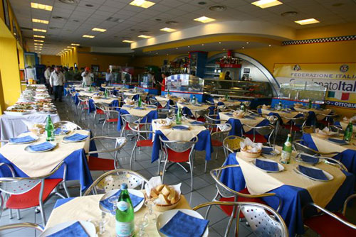 salaristorante.jpg