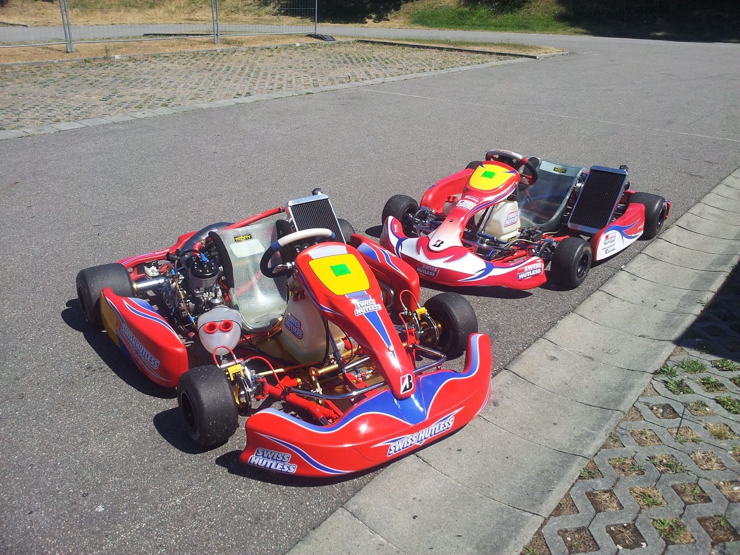 IMG-20130802-WA0014.jpg