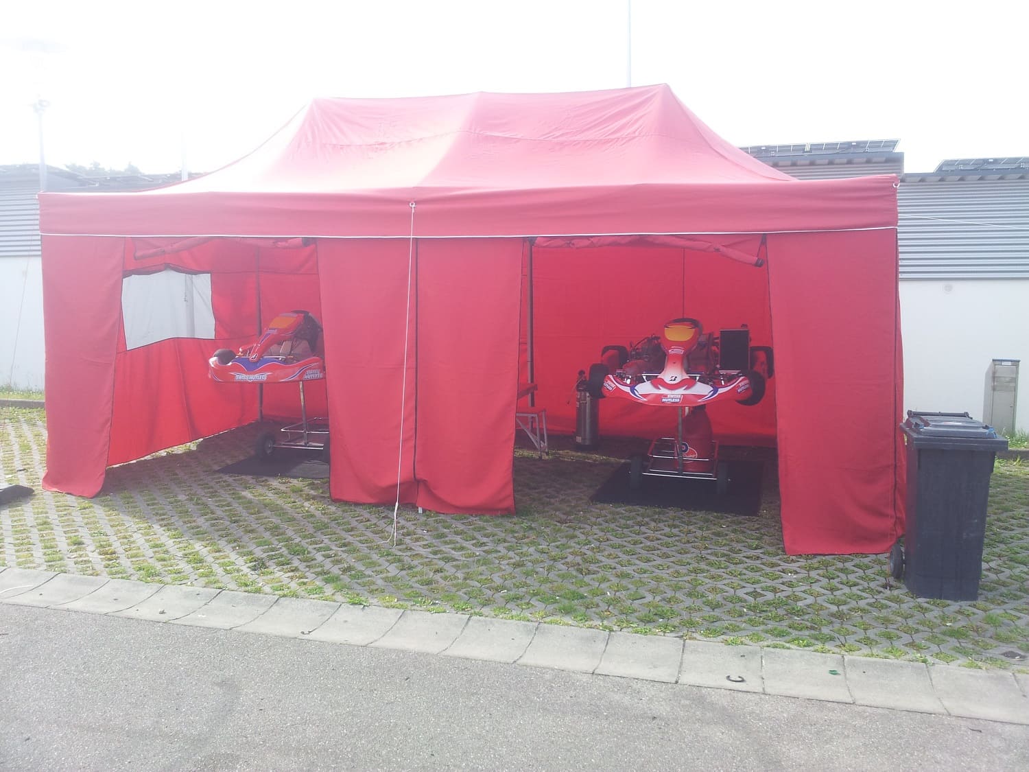 IMG-20150531-WA0000.jpg