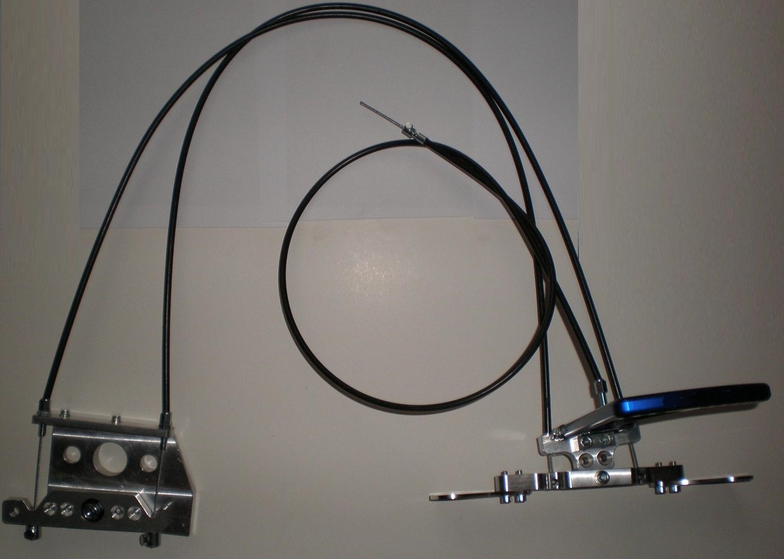 Schaltwippe komplett.jpg