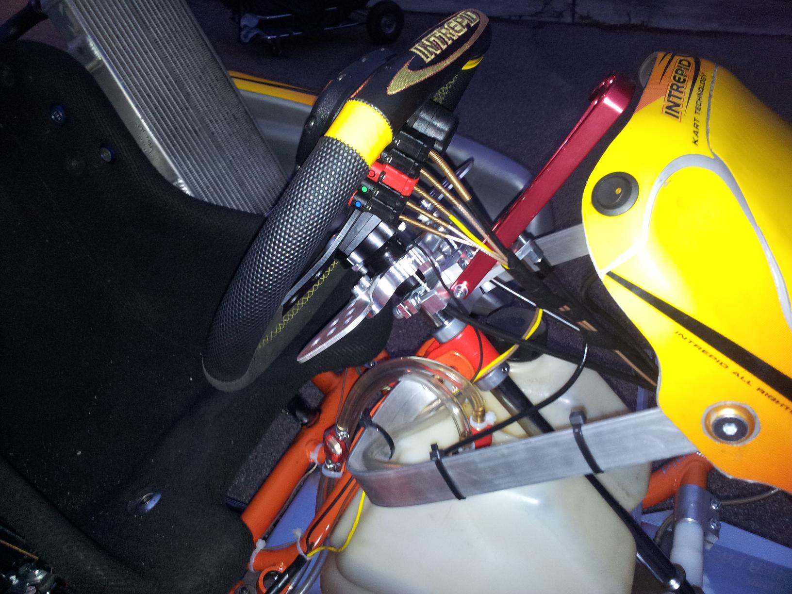 2011-07-21 21.15.43.jpg