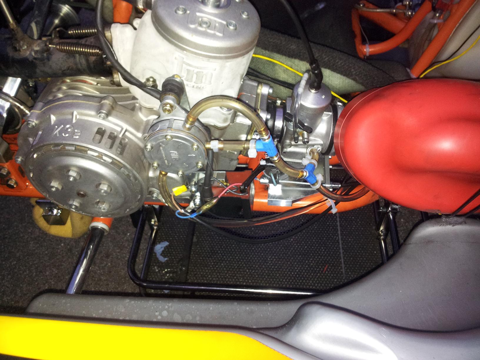 2011-07-21 21.16.46.jpg