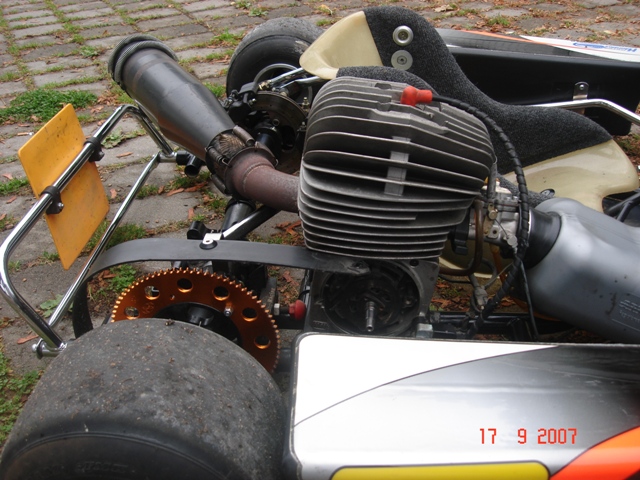 DSC00873.jpg