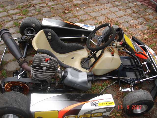 DSC00874.jpg