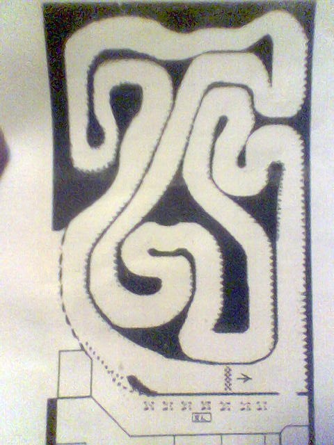 Bild004.jpg
