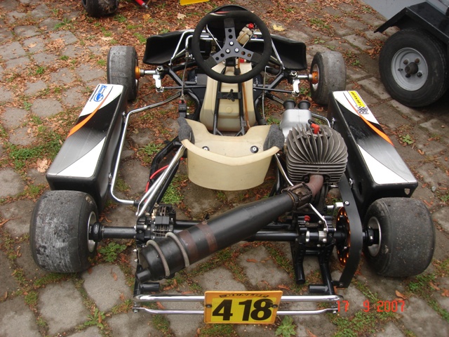 DSC00875.jpg