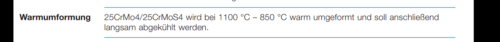 Screenshot_20221022-130641-854.png