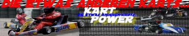 Banner klein.jpg