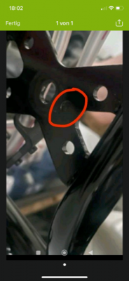 25.png