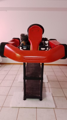 IMG-20230123-WA0043.jpeg