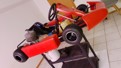 IMG-20230123-WA0033.jpeg