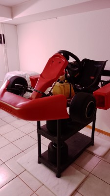 IMG-20230120-WA0023.jpeg