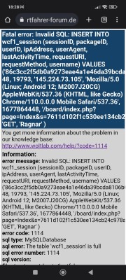 Screenshot_2023-03-03-18-28-12-313_com.android.chrome.jpg