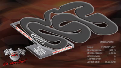 strecke3d2.png