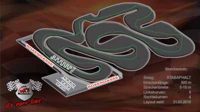 strecke3d2.png