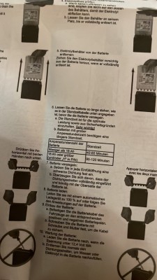DDB86C11-E74D-45E6-ACA7-96D4FCF02CA1.jpeg