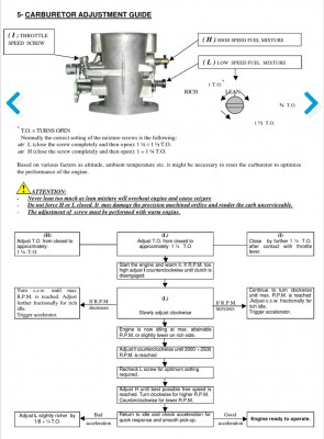 Screenshot_2023-05-04-14-22-36-070-edit_com.android.chrome.jpg