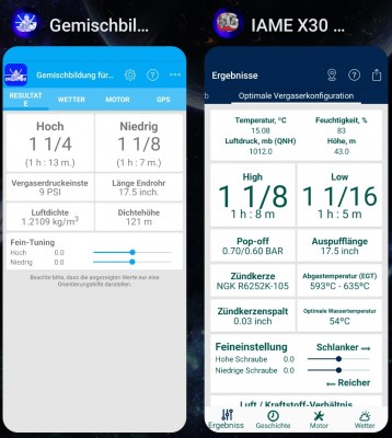 Screenshot_2023-05-10-17-42-53-014-edit_com.mi.android.globallauncher.jpg