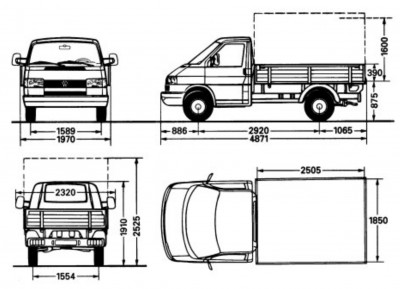 1567e2b066d3c943c2c0a4584f6639ec5255d733.jpg