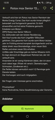 Screenshot_20230703_133557_Kleinanzeigen.jpg