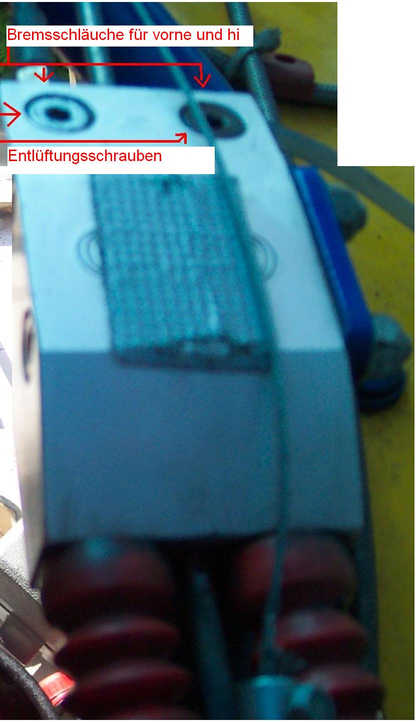 kart1.jpg