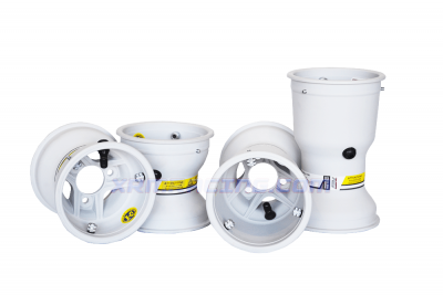 oxitech-AMV-TIGER-Magnesium-rims-1.png