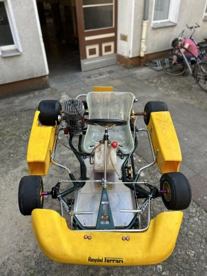 s-l1600.jpg