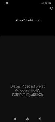 Screenshot_2023-10-14-10-50-16-991_com.google.android.youtube.jpg