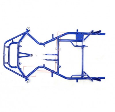 Chassis.jpg