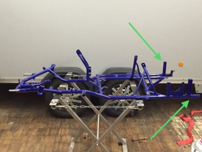 IMG_1654.jpeg