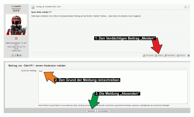 spam_melden.gif
