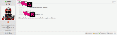 loeschen.gif