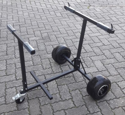kartwagen.jpg